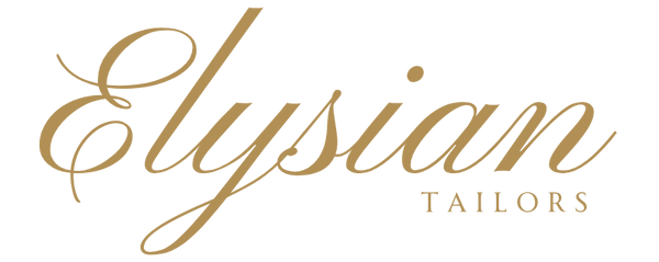 Elysian Tailors